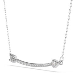 IDYLLIA ARROW PENDANT, 5737293