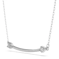 IDYLLIA ARROW PENDANT, 5737293