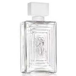 CRYSTAL BOTTLE - DUNCAN 3