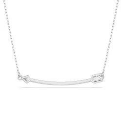 IDYLLIA ARROW PENDANT, 5737293