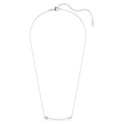 IDYLLIA ARROW PENDANT, 5737293