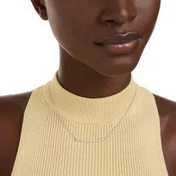 IDYLLIA ARROW PENDANT, 5737293