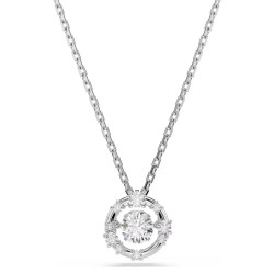 CONSTELLA PENDANT, DANCING...