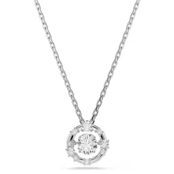 CONSTELLA PENDANT, DANCING...