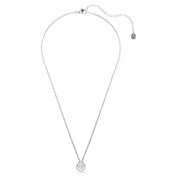 PENDENTE CONSTELLA, DANCING STONE