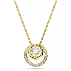 HYPERBOLA PENDANT, 5738248