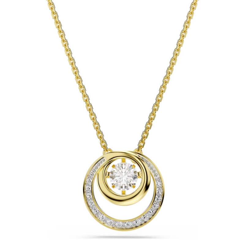 HYPERBOLA PENDANT, 5738248