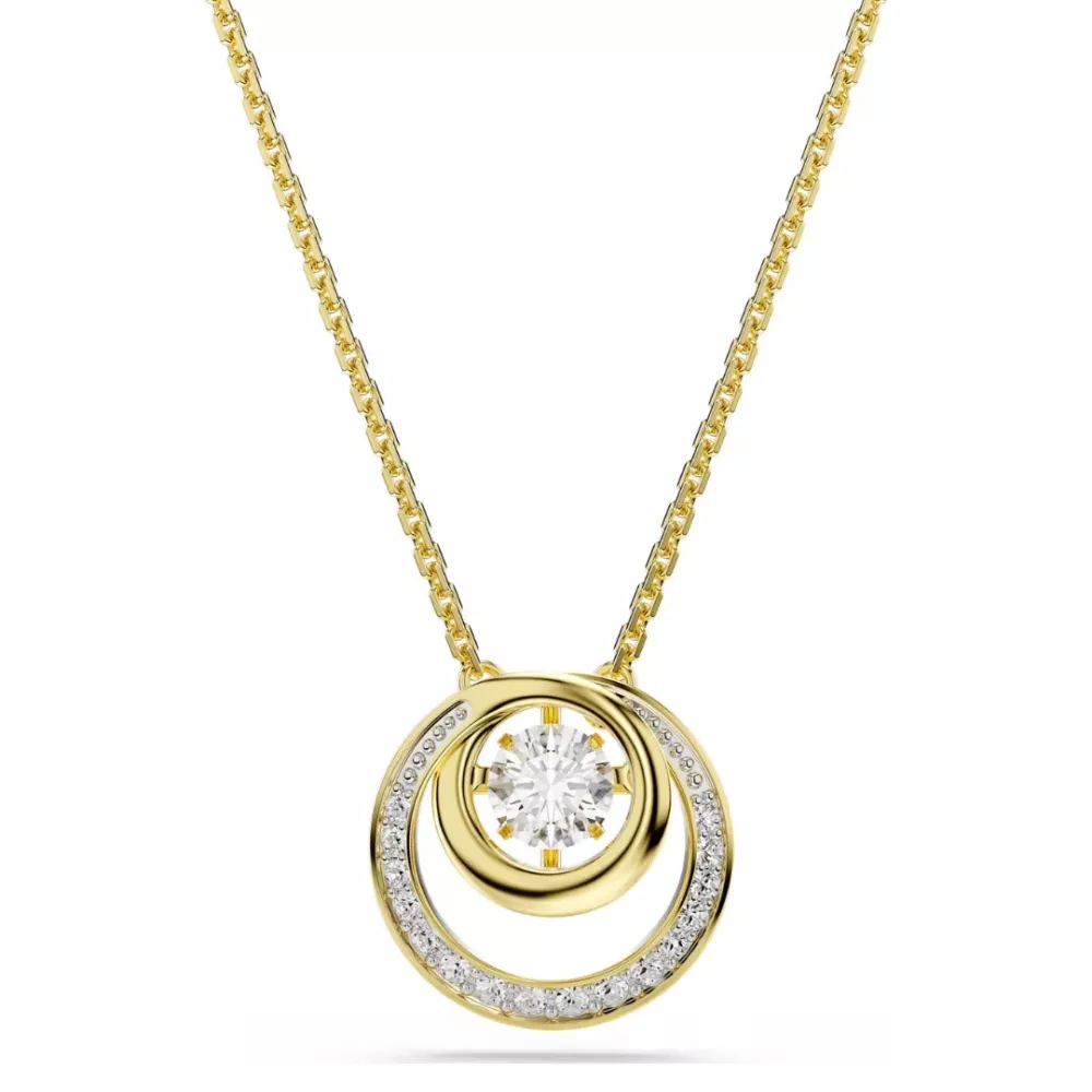 HYPERBOLA PENDANT, 5738248