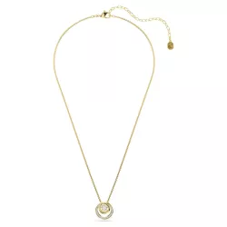 HYPERBOLA PENDANT, 5738248