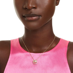 HYPERBOLA PENDANT, 5738248