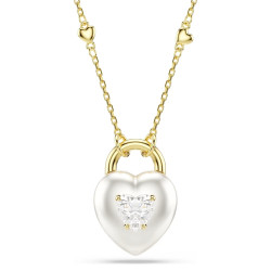 PENDENTE IDYLLIA, CUORE...