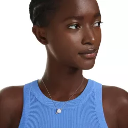 PENDENTE IDYLLIA, TAGLIO MISTO, 5737291