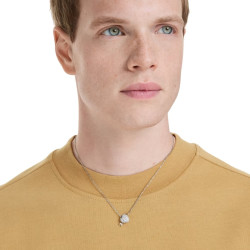 IDYLLIA PENDANT, MIXED CUT, 5737291