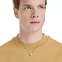 PENDENTE IDYLLIA, TAGLIO MISTO, 5737291