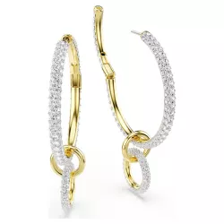 HOOP EARRINGS DEXTERA, 5738201
