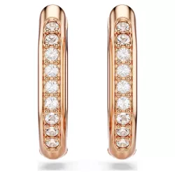 OR MN DEXTERA 5743798 CERCHIO ROS