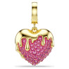 CHARM CUORE IDYLLIA