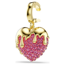 CHARM CUORE IDYLLIA