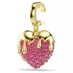 CHARM CUORE IDYLLIA