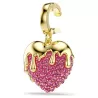 CHARM CUORE IDYLLIA