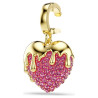 IDYLLIA HEART CHARM