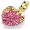 CHARM CUORE IDYLLIA