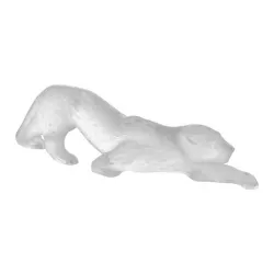 MOTIVO PANTERA ZEILA  1165200