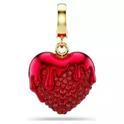 CHARM CUORE IDYLLIA