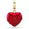 CHARM CUORE IDYLLIA