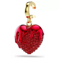 CHARM CUORE IDYLLIA