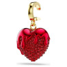 CHARM CUORE IDYLLIA