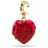 CHARM CUORE IDYLLIA