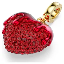 CHARM CUORE IDYLLIA