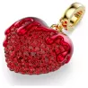 IDYLLIA HEART CHARM