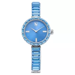 OROLOGIO MATRIX, SWISS...