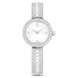 MATRIX PEARL BANGLE WATCH,...