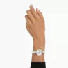 MATRIX PEARL BANGLE WATCH, 5743680