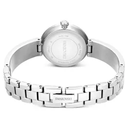 MATRIX PEARL BANGLE WATCH, 5743680