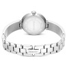 OROLOGIO MATRIX PEARL BANGLE, 5743680