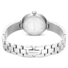 OROLOGIO MATRIX PEARL BANGLE, 5743680