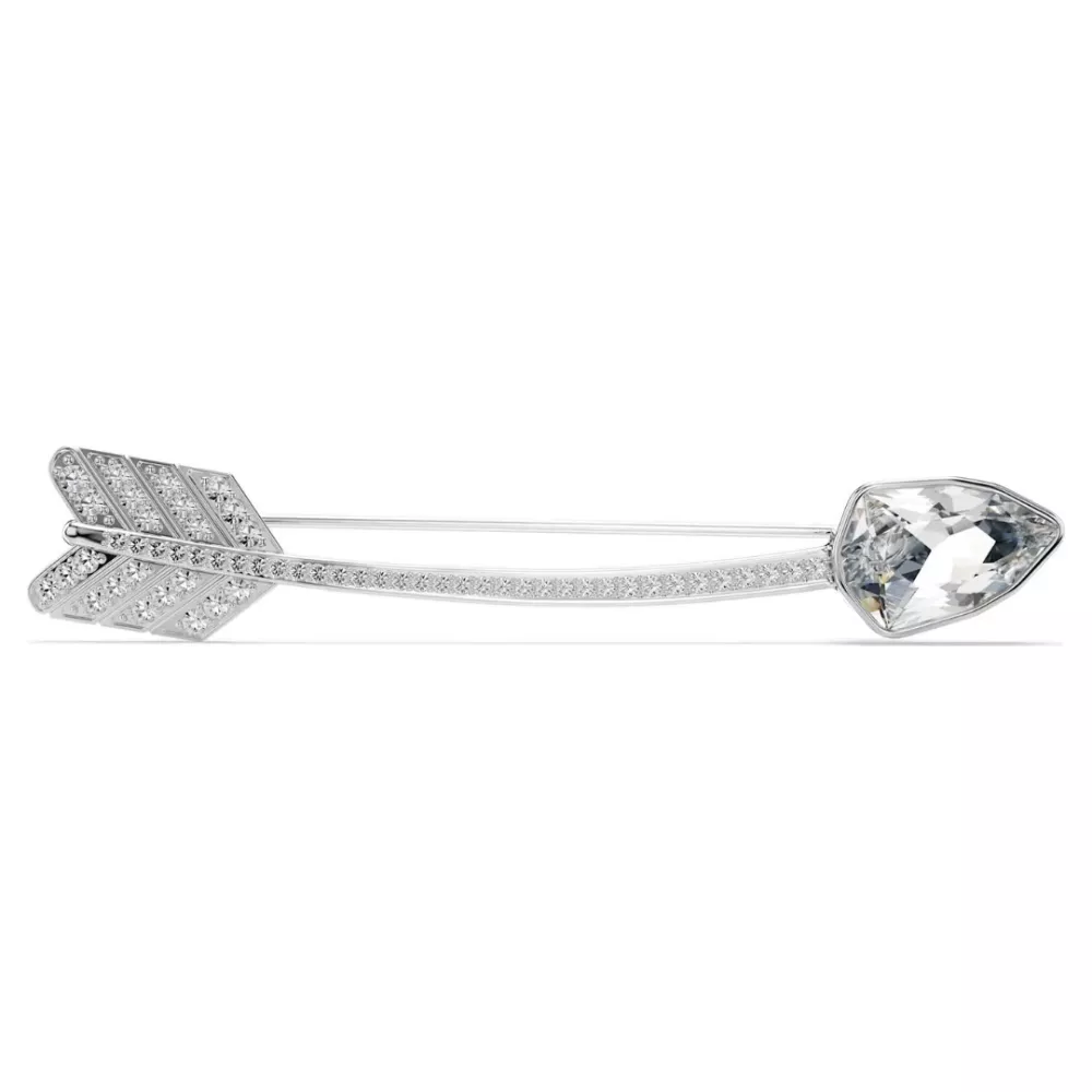 SPILLA IDYLLIA, FRECCIA, 5742952