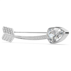 IDYLLIA BROOCH, ARROW, 5742952