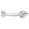 IDYLLIA BROOCH, ARROW, 5742952