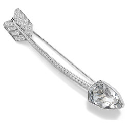 IDYLLIA BROOCH, ARROW, 5742952