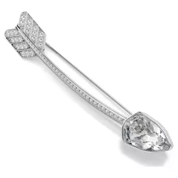 SPILLA IDYLLIA, FRECCIA, 5742952