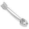 IDYLLIA BROOCH, ARROW, 5742952