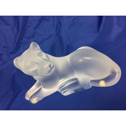 FIGURA LEONESSA  SIMBA  11662