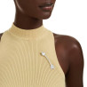 IDYLLIA BROOCH, ARROW, 5742952