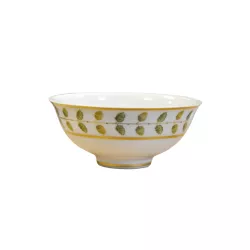 TAZZA BRODO 11 CM CONSTANCE...