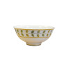 TAZZA BRODO 11 CM CONSTANCE 0657-1316